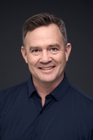 Torbjørn Aamodt