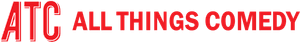 All Things Comedy