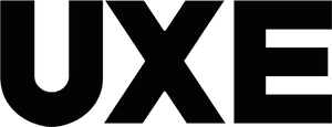 UX Entertainment Group