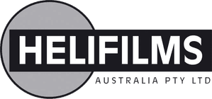 Helifilms