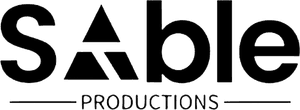 Sable Productions