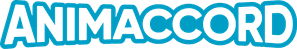 Animaccord Animation Studio