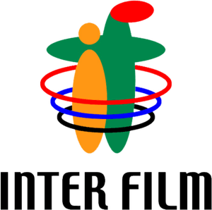 INTERFILM