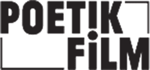 Poetik Film