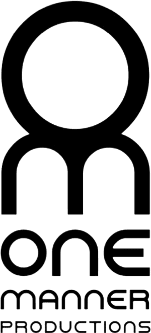 One Manner Productions