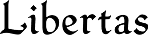 Libertas