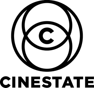 Cinestate