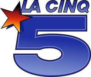 La Cinq