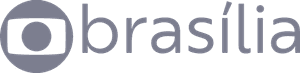 TV Globo Brasília
