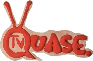 TV Quase