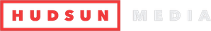 Hudsun Media