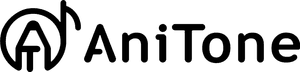 AniTone