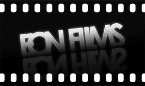 Eon Films