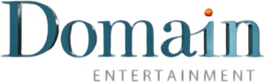 Domain Entertainment