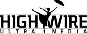 Highwire Ultra Media