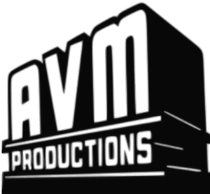 AVM Productions