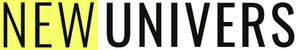 NewUnivers