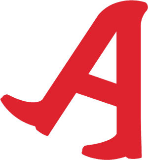 Aparte Producciones