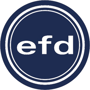 EFD