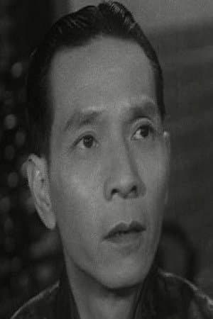 Wong Hang