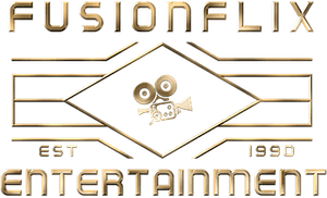 FusionFlix Entertainment