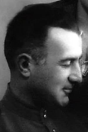 Giga Bregvadze