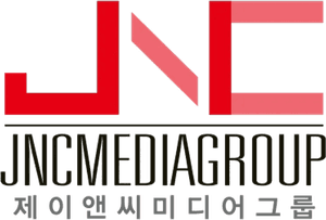 JNC Media Group