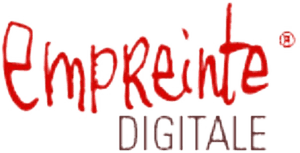 Empreinte Digitale