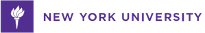 New York University (NYU)