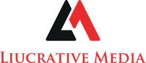 Liucrative Media
