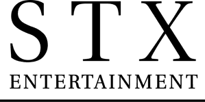 STX Entertainment