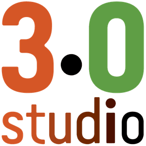 3.0 Studio