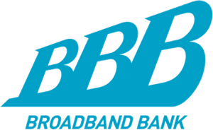 BBB