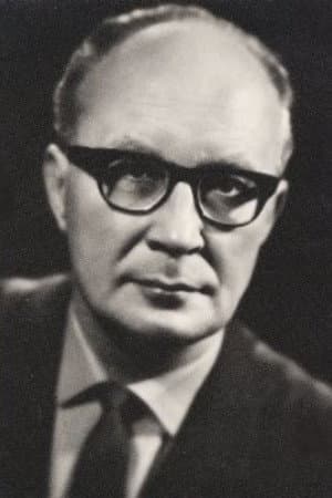 Arturs Dimiters