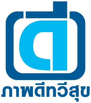 Parbdee Tawesuk
