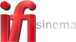 Investasi Film Indonesia