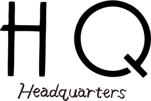 Headquarters