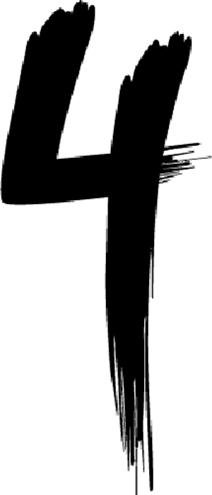 West4Media