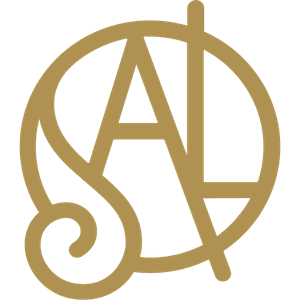 Grupo SAL