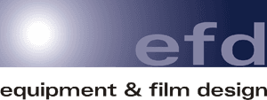 EFD México