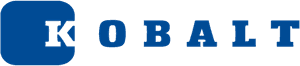 Kobalt Productions