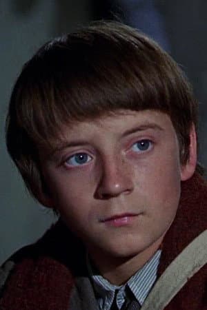 Ian Weighill