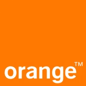Orange Polska