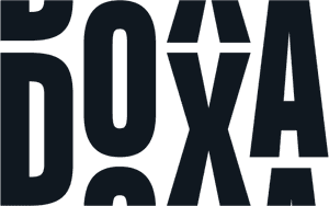 Doxa Producciones