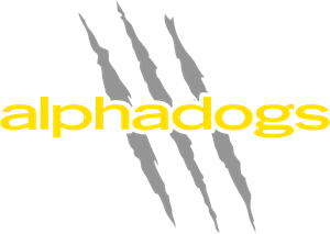 AlphaDogs