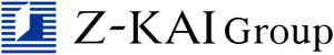 Z-KAI Group