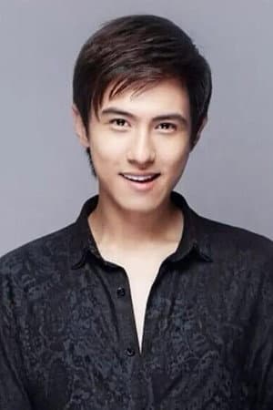 龚平