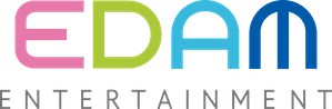EDAM Entertainment