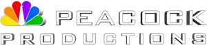 Peacock Productions