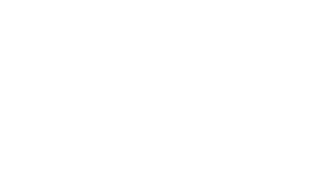 Rīgas Kinostudija